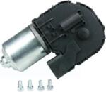 MTR Ștergătoarele motorului MTR 12197874 - compatibil Audi (MTR12197874)