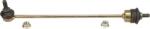 TRW Stabilizare, Rigidizare Bieleta antiruliu TRW JTS413 - compatibil Mini (TRWJTS413)