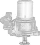Iveco Sistem de racire motor Iveco 504017209 - compatibil Iveco (IVECO504017209)