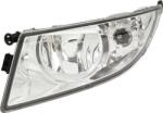 Hella Iluminari auxiliare, Elemente Proiectoare, Elemente Hella 1NE 010 299-111 (HELLA1NE010299111)