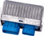 Hitachi Unitate de control, Relee, Senzori Hitachi 2502043 - compatibil Opel, Vauxhall (HITACHI2502043)