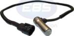 EBS Control al dinamicii de rulare EBS 30.01. 1068 (EBS30011068)