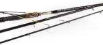 Mustad Lanseta Feeder Mustad Revenge H 3.90m 80-150g (M.MR026.RFDR.H.13)