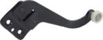 MTR Lucuri, Bonnete, Uși, Acoperiș Usi, piese MTR 12189284 - compatibil Vw (MTR12189284)