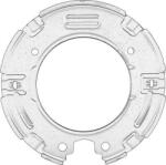 BMW Frana disc Componente, Accesorii frana BMW 34216771430 - compatibil Bmw (BMW34216771430)