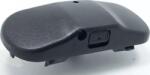 MTR Diuza stergator de parbriz MTR 12170869 - compatibil Seat, Vw, Skoda (MTR12170869)