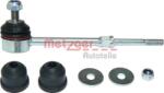 Metzger Stabilizare, Rigidizare Bieleta antiruliu Metzger 53021919 - compatibil Ford, Volvo (METZGER53021919)