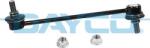 Dayco Stabilizare, Rigidizare Bieleta antiruliu Dayco DSS1193 - compatibil Kia, Hyundai (DAYCODSS1193)
