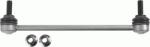 Lemförder Stabilizare, Rigidizare Bieleta antiruliu Lemförder 31898 01 - compatibil Peugeot, Citroën, Toyota, Fiat - Lemförder-31898 01 (LEMFORDER3189801)