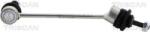 Triscan Stabilizare, Rigidizare Bieleta antiruliu Triscan 8500 16633 - compatibil Jaguar - Triscan-8500 16633 (TRISCAN850016633)