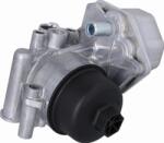 Kamoka Ungere Carcasa filtru ulei, Simering Kamoka 4440008 (KAMOKA4440008)
