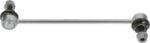 Moog Stabilizare, Rigidizare Bieleta antiruliu Moog FD-LS-0090 - compatibil Mazda, Ford (MOOGFDLS0090)