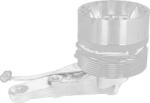 Iveco Comanda ambreiaj Aerisitor Iveco 5801480324 (IVECO5801480324)