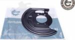 Esen SKV Frana disc Componente, Accesorii frana Esen SKV 57SKV146 - compatibil Nissan - Esen SKV (ESENSKV57SKV146)