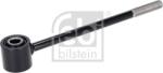 FEBI Bilstein Stabilizare, Rigidizare Bieleta antiruliu FEBI Bilstein 182609 (FEBIBILSTEIN182609)