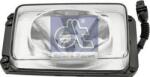 DT Spare Parts Iluminari auxiliare, Elemente Proiectoare, Elemente DT Spare Parts 4.63535 (DTSPAREPARTS463535)