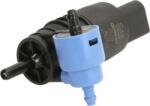 FEBI Bilstein Pompă de apă FEBI Bilstein 26259 (FEBIBILSTEIN26259)
