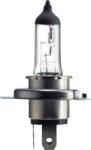 Bosch Iluminari auxiliare, Elemente Proiectoare, Elemente Bosch 1 987 302 042 (BOSCH1987302042)