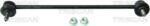 Triscan Stabilizare, Rigidizare Bieleta antiruliu Triscan 8500 28615 - compatibil Peugeot, Citroën, Ds - Triscan-8500 28615 (TRISCAN850028615)