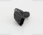 Triscan Generator impulsuri Triscan 8865 24103 - compatibil Alfa, Saab, Opel, Vauxhall - Triscan-8865 24103 (TRISCAN886524103)