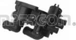 Impergom Sistem de racire motor Impergom 90698 - compatibil Seat, Skoda, Vw (IMPERGOM90698)