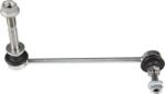 Moog Stabilizare, Rigidizare Bieleta antiruliu Moog VO-LS-13587 - compatibil Porsche (MOOGVOLS13587)