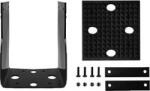 Poliplast Elemente caroserie, Aripa, Bara protectie Prag, Stalp Poliplast 200.12238D - compatibil Iveco (POLIPLAST20012238D)