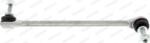 Moog Stabilizare, Rigidizare Bieleta antiruliu Moog ME-LS-10472 - compatibil Mercedes-Benz (MOOGMELS10472)