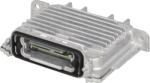 Valeo Faruri, piese componente Far xenon Valeo 047650 - compatibil Ford, Land, Volvo, Jaguar (VALEO047650)