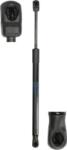 Stabilus Amorizoare vibratii pe gaz Stabilus 051894 (STABILUS051894)