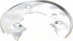 AIC Frana disc Componente, Accesorii frana AIC 56150 - compatibil Audi (AIC56150)