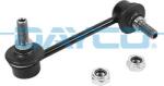 Dayco Stabilizare, Rigidizare Bieleta antiruliu Dayco DSS3247 - compatibil Honda (DAYCODSS3247)