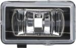Depo Iluminari auxiliare, Elemente Proiectoare, Elemente Depo 663-2003R-UE (DEPO6632003RUE)