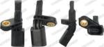 Wagner Control al dinamicii de rulare Wagner ABS00006 - compatibil Audi, Seat, Vw, Porsche (WAGNERABS00006)