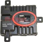 Metzger Faruri, piese componente Far xenon Metzger 0896004 - compatibil Bmw (METZGER0896004)