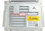 Metzger Faruri, piese componente Far xenon Metzger 0896010 - compatibil Ford, Land, Volvo, Jaguar (METZGER0896010)