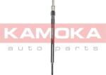 Kamoka Bujie Kamoka KP030 - compatibil Chrysler, Mercedes-Benz, Audi, Jeep (KAMOKAKP030)