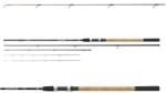 Daiwa Lanseta Daiwa Legalis Tele Spin 3.30m 30-90g (D.11860.331) - dandana