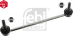 FEBI Bilstein Stabilizare, Rigidizare Bieleta antiruliu FEBI Bilstein 28601 (FEBIBILSTEIN28601)