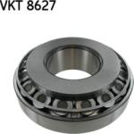 SKF Carcasă de transmisie, Piese SKF VKT 8627 (SKFVKT8627)