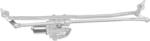 Iveco Sistem curatare parbriz Iveco 504084722 - compatibil Iveco, Renault (IVECO504084722)
