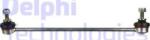 Delphi Stabilizare, Rigidizare Bieleta antiruliu Delphi TC2746 - compatibil 51320Tr0A01 (DELPHITC2746)
