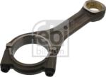 FEBI Bilstein Arbore cotit, angrenare Ansamblu biela FEBI Bilstein 44232 (FEBIBILSTEIN44232)