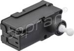 Topran Faruri, piese componente Reglare far Topran 116 175 - compatibil Alfa, Audi, Seat, Vw - Topran-116 175 (TOPRAN116175)