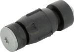 Moog Stabilizare, Rigidizare Bieleta antiruliu Moog RE-SB-1167 - compatibil Nissan, Renault (MOOGRESB1167)