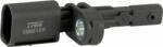 TRW Control al dinamicii de rulare TRW GBS155 - compatibil Audi, Vw, Honda, Skoda (TRWGBS155)