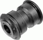 Lemförder Arc foi Lemförder 31288 01 (LEMFORDER3128801)