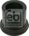 FEBI Bilstein Arc foi FEBI Bilstein 26514 (FEBIBILSTEIN26514)