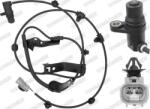 Wagner Control al dinamicii de rulare Wagner ABS00960 - compatibil Toyota (WAGNERABS00960)