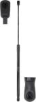 Stabilus Amorizoare vibratii pe gaz Stabilus 430690 - compatibil Mercedes-Benz (STABILUS430690)